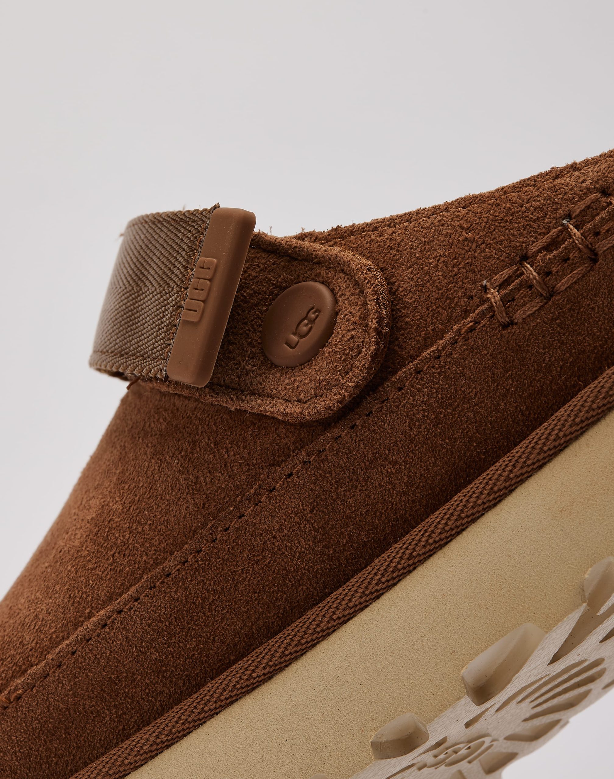 UGG Goldenstar Clog - Image 5