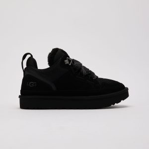 UGG Lowmel