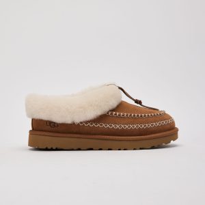 UGG Tasman Alpine