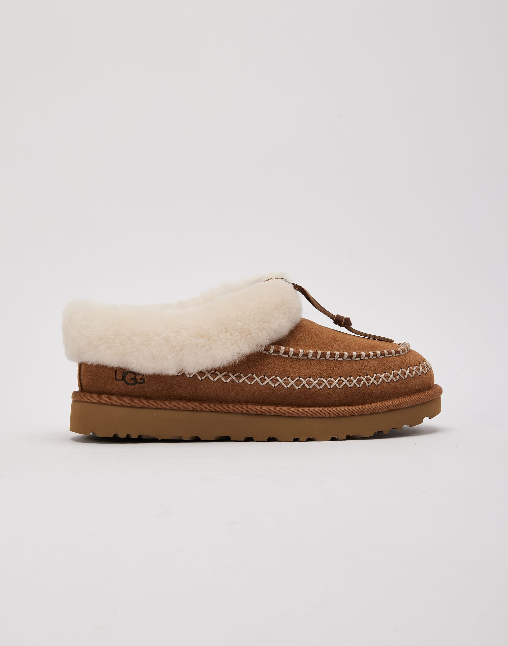 UGG Tasman Alpine