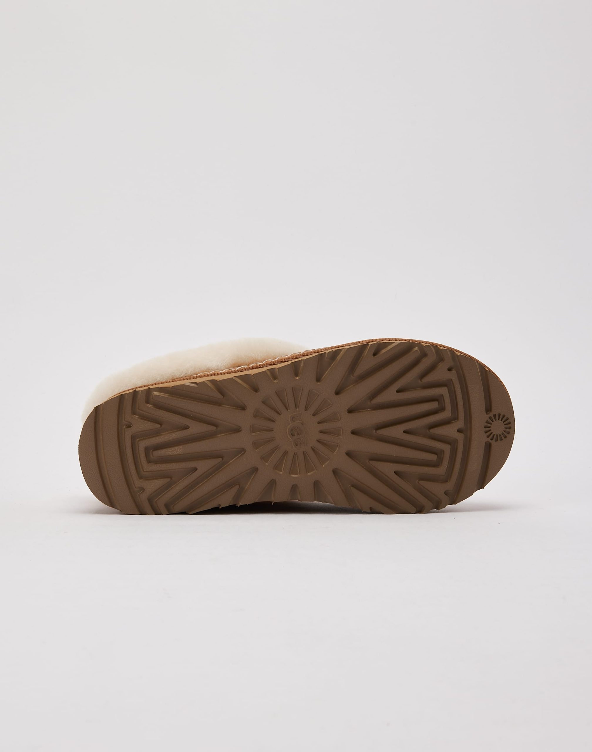 UGG Tasman Alpine - Image 4