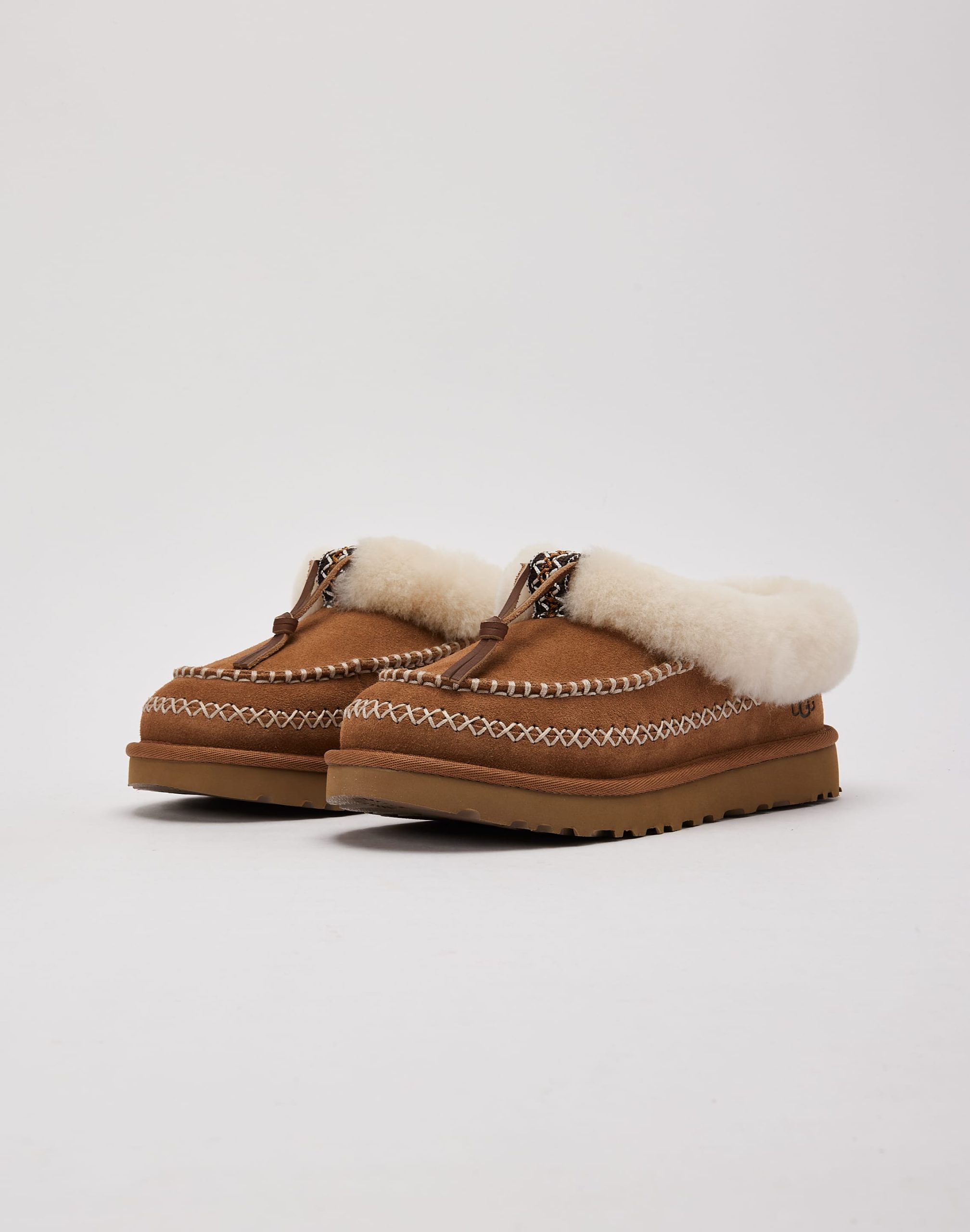 UGG Tasman Alpine - Image 2