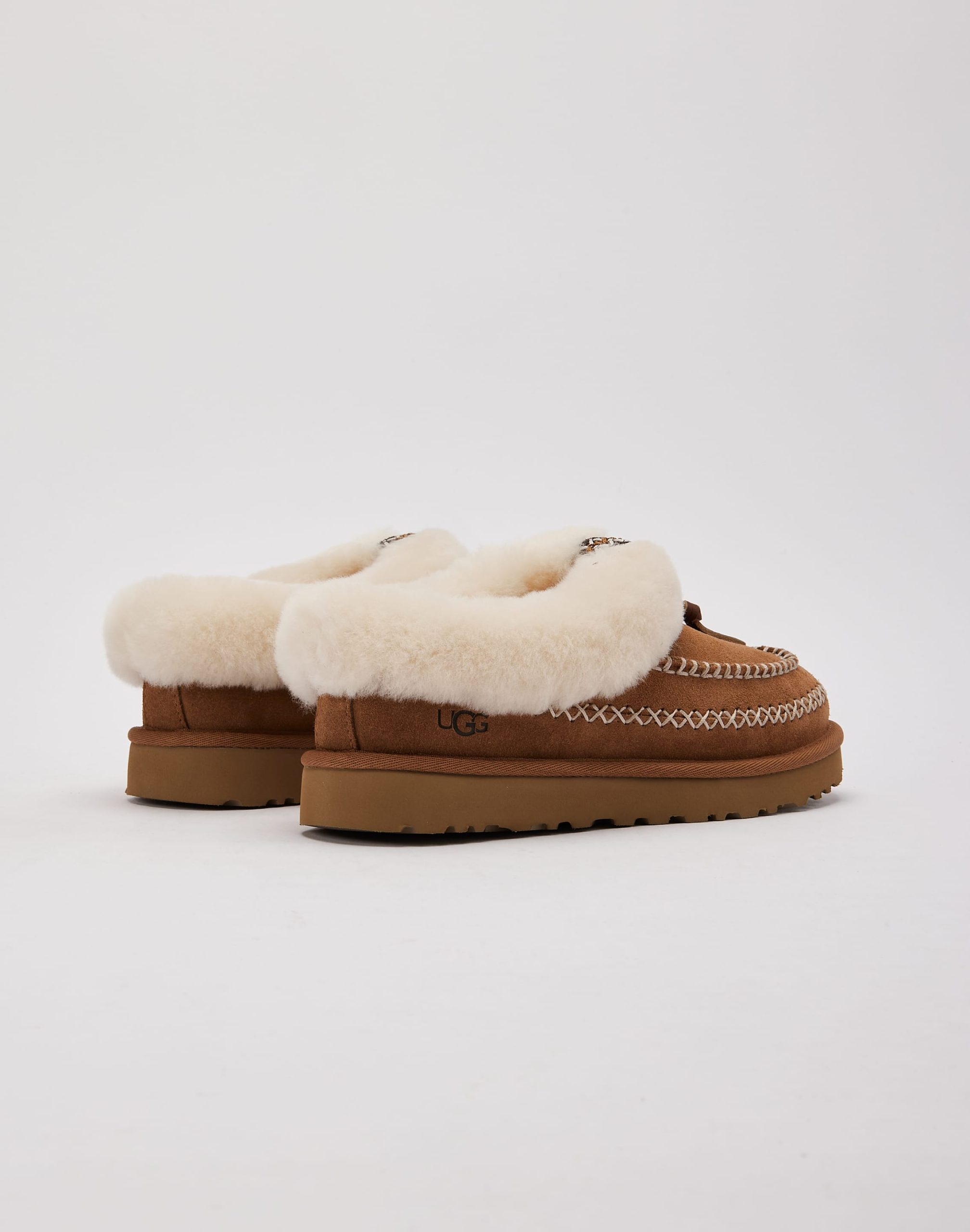 UGG Tasman Alpine - Image 3