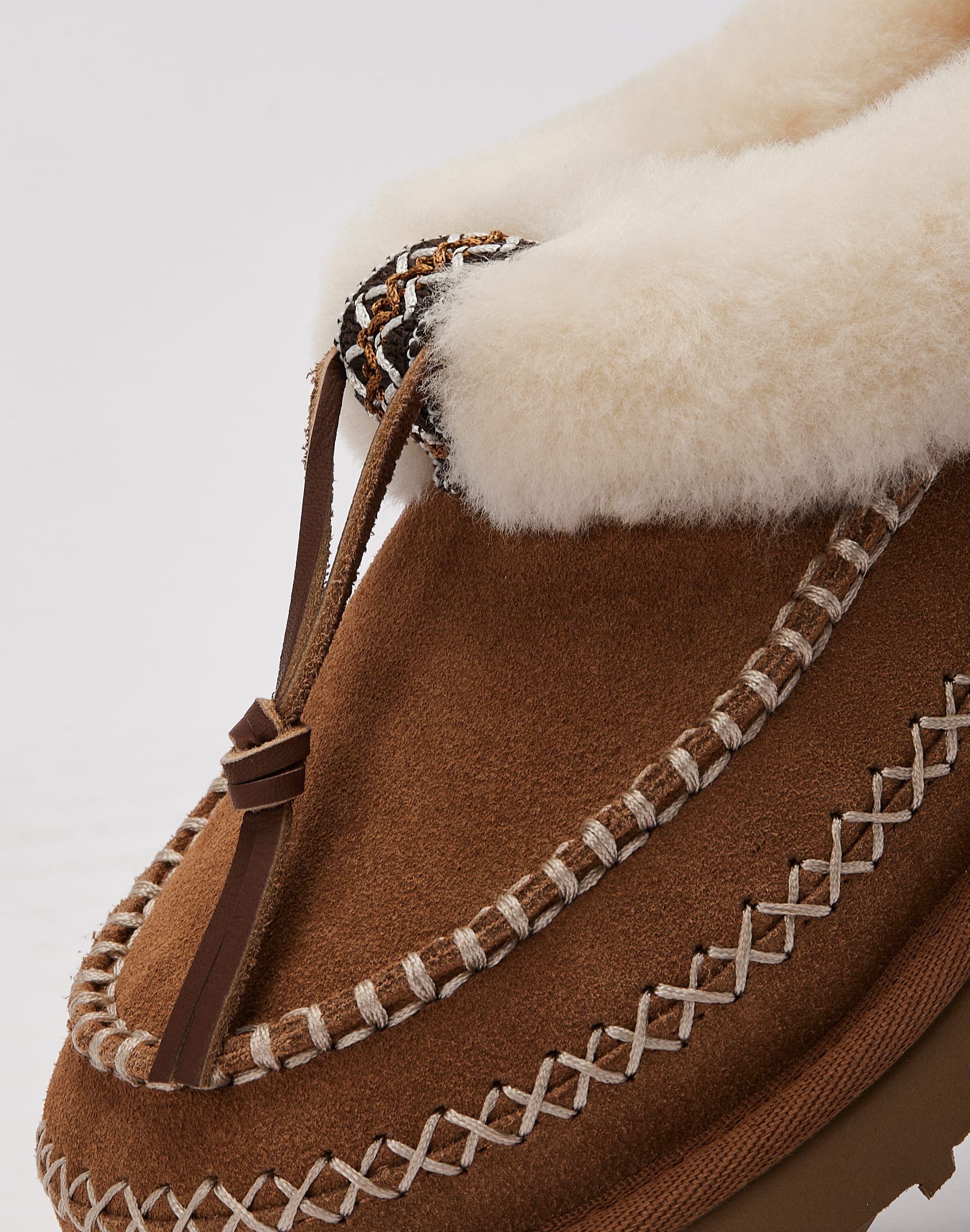 UGG Tasman Alpine - Image 5