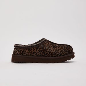 UGG Tasman Caspian Slippers