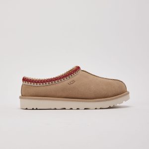 UGG Tasman Slippers