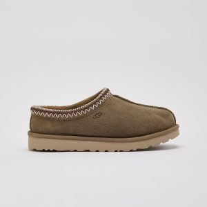 UGG Tasman Slippers