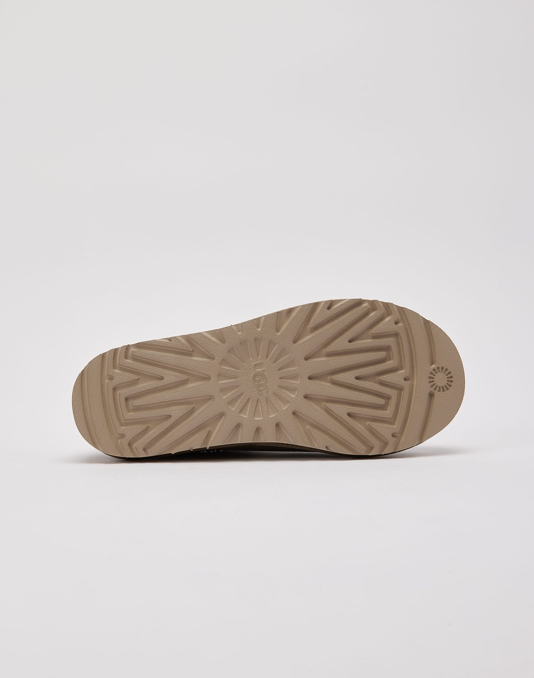 UGG Tasman Slippers - Image 4