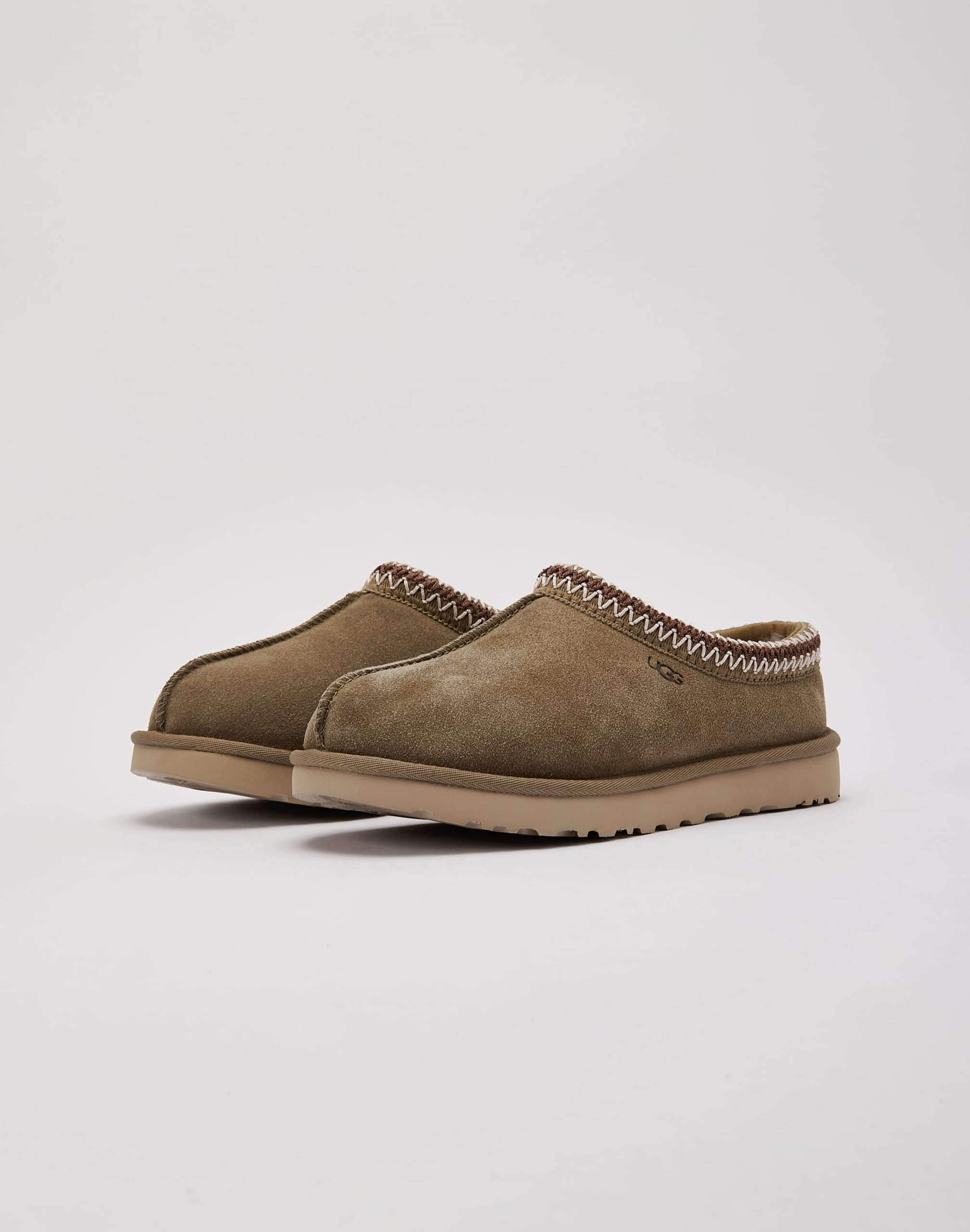 UGG Tasman Slippers - Image 2