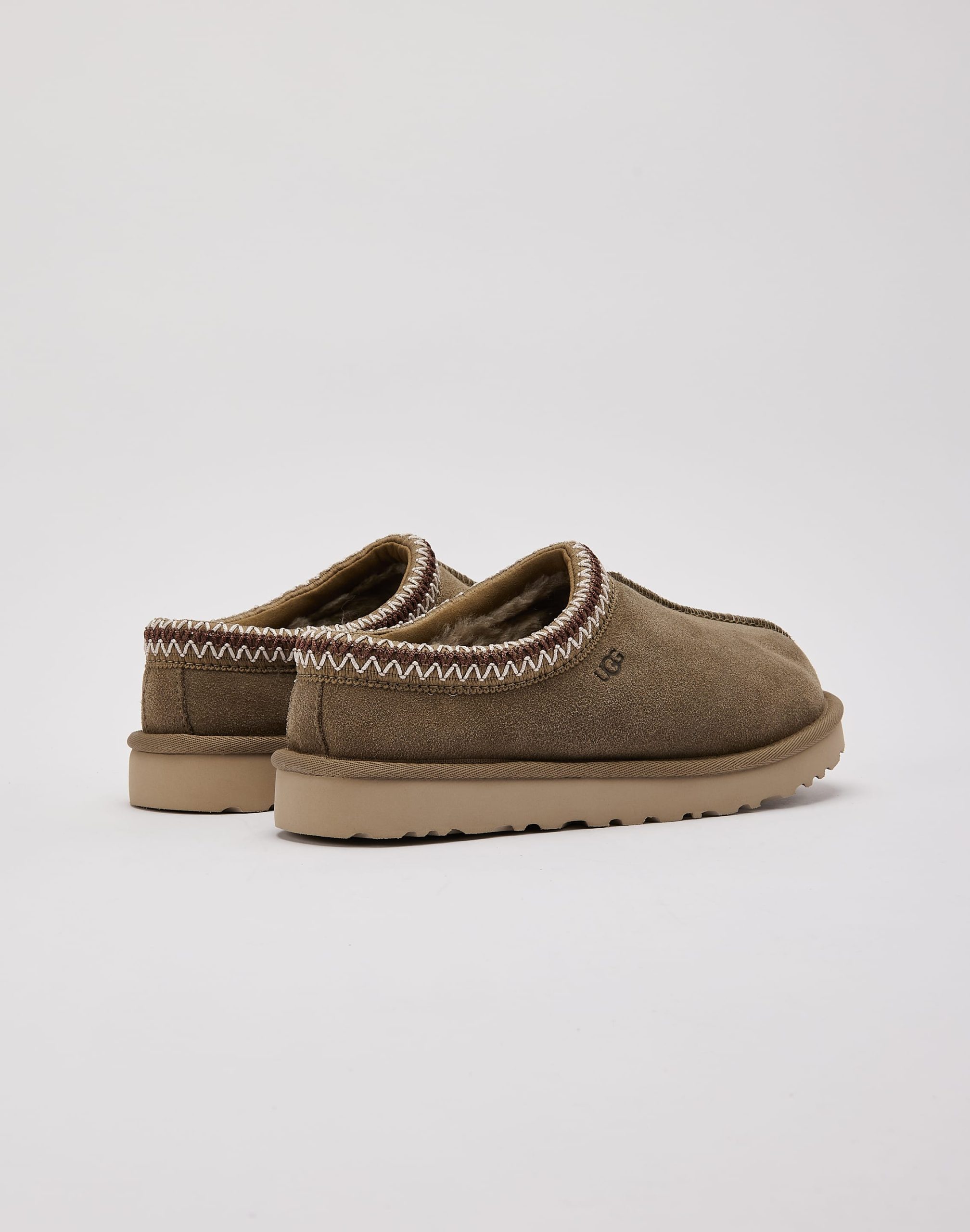 UGG Tasman Slippers - Image 3