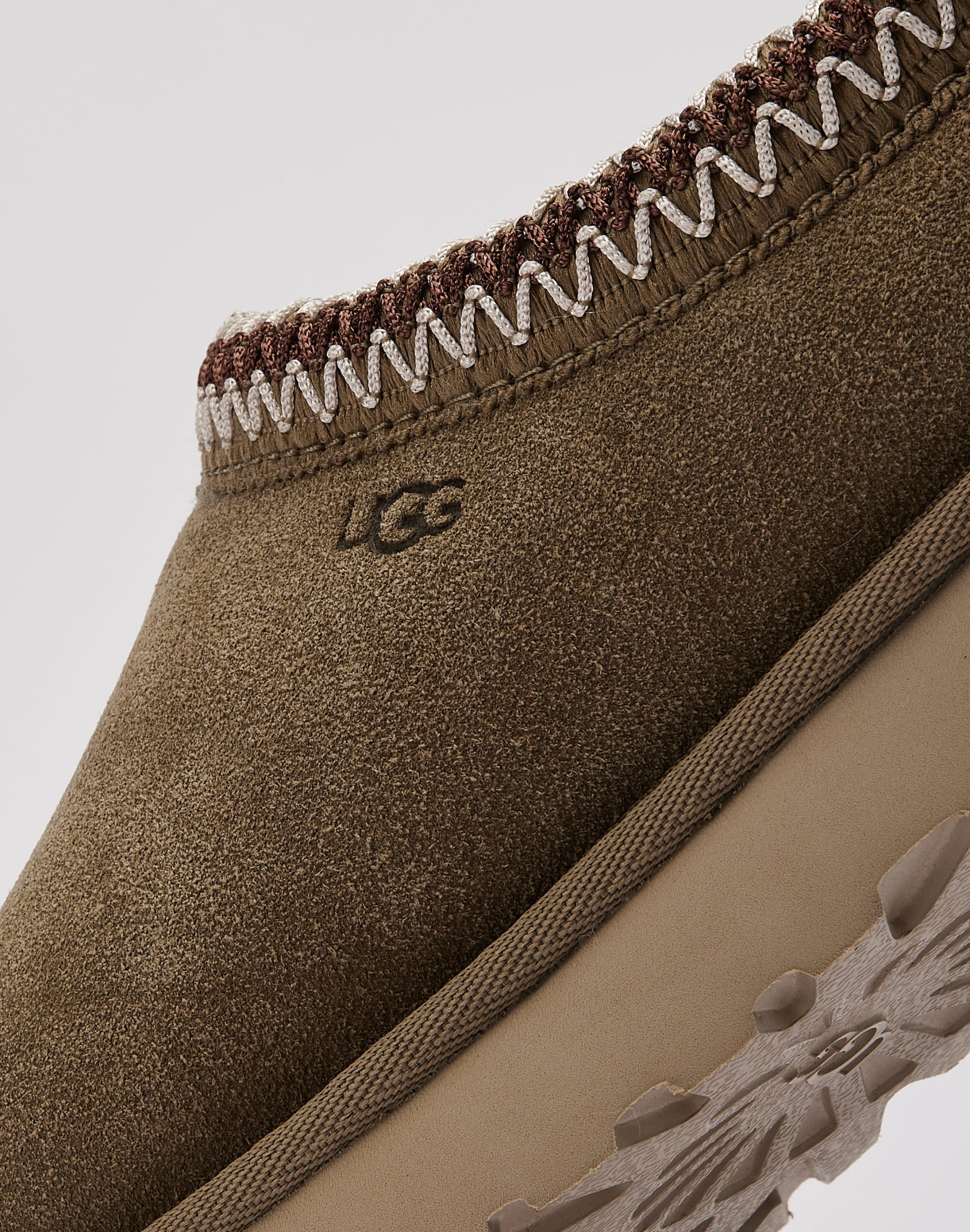 UGG Tasman Slippers - Image 5