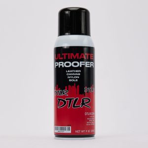DTLR Ultimate Proofer Spray