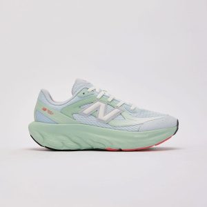 New Balance Fresh Foam Trainer