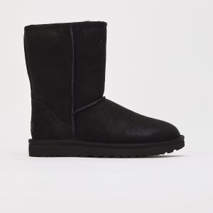 UGG Classic Short II Boots