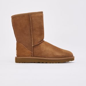 UGG Classic Short II Boots