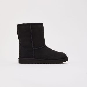 UGG Classic II Boots Pre-School