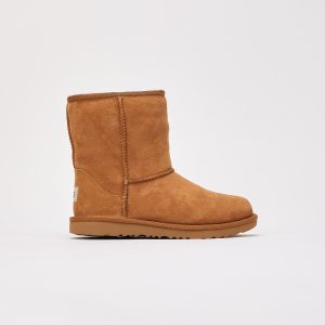 UGG Classic II Boots Pre-School