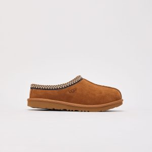 UGG Tasman II Slippers Grade-School