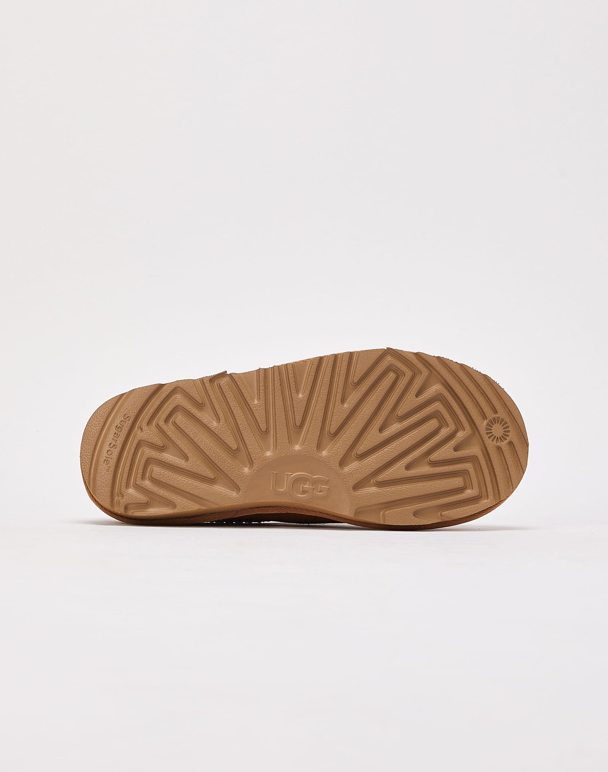 UGG Tasman II Slippers Grade-School - Image 4