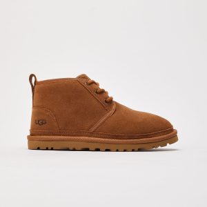 UGG Neumel Boots