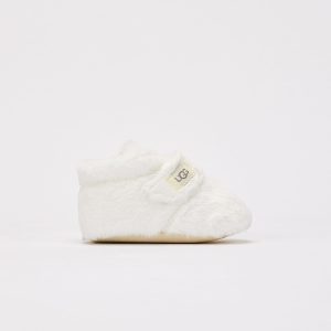 UGG Bixbee Booties Infant