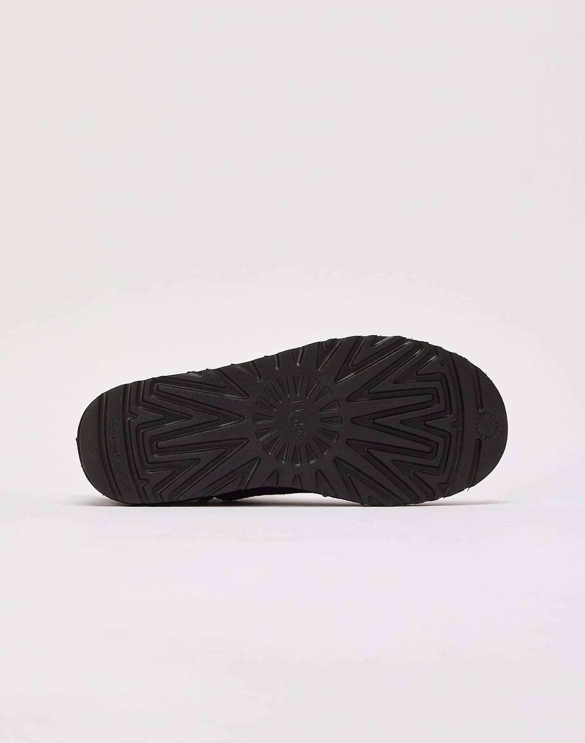 UGG Classic Ultra Mini Boots - Image 4