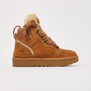 UGG Highmel