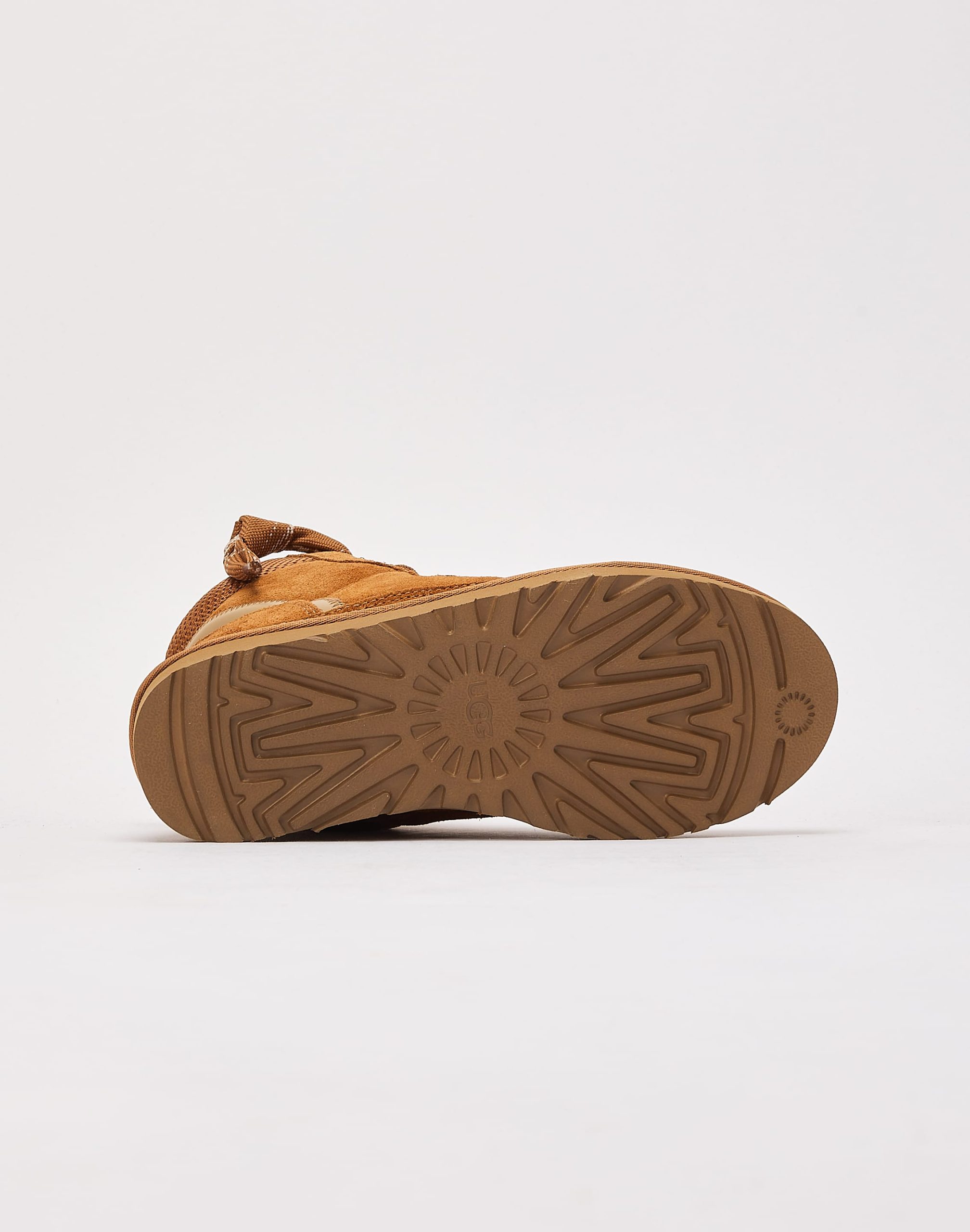 UGG Highmel - Image 4