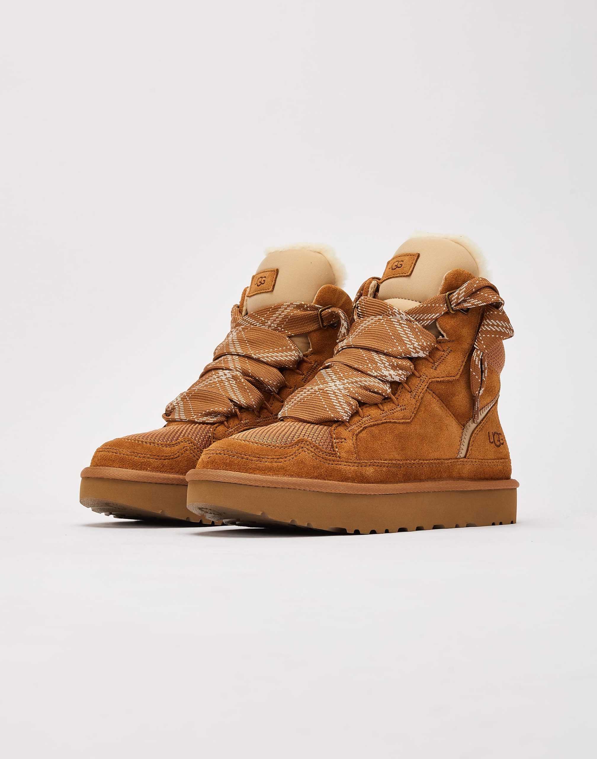 UGG Highmel - Image 2