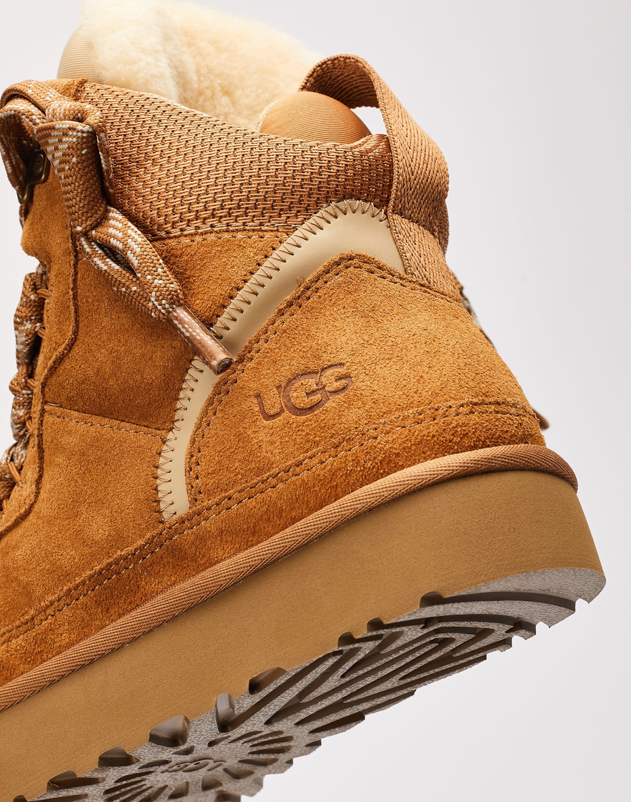 UGG Highmel - Image 5
