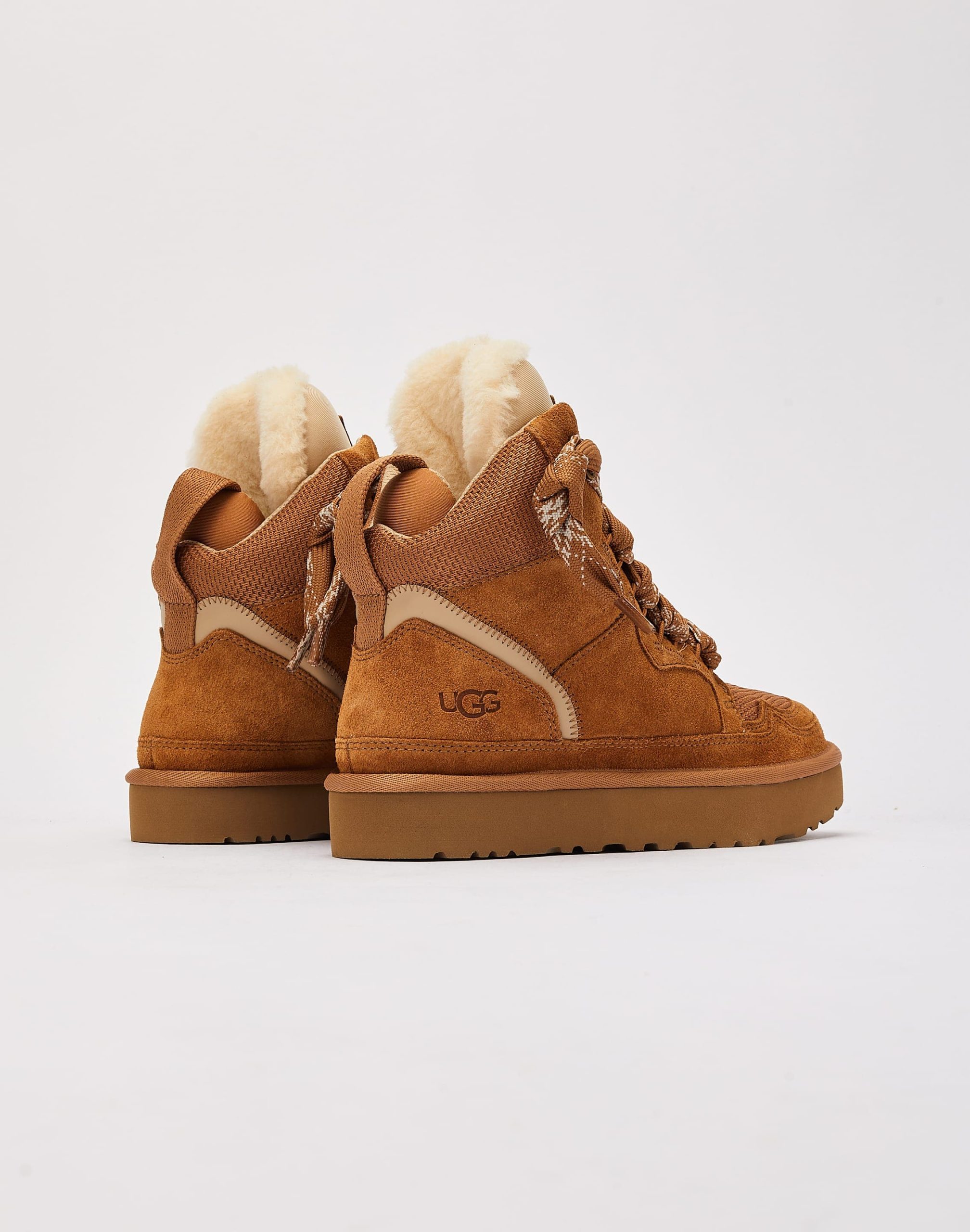 UGG Highmel - Image 3