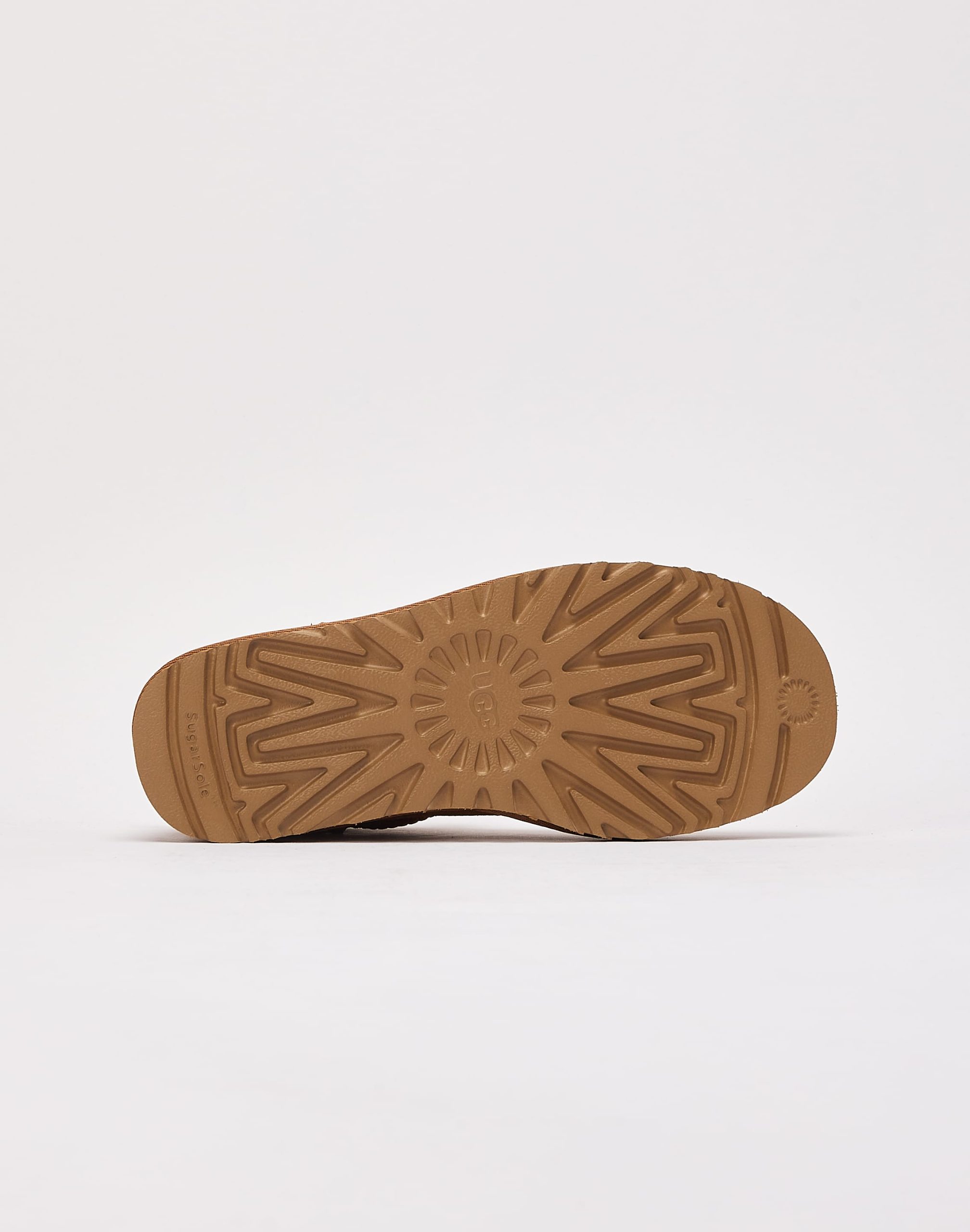 UGG Classic Ultra Mini Boots - Image 4