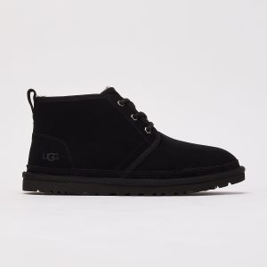 UGG Neumel Boots