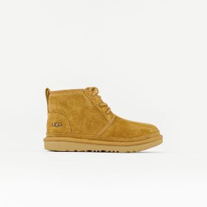 UGG Neumel Ii Boots Pre-School