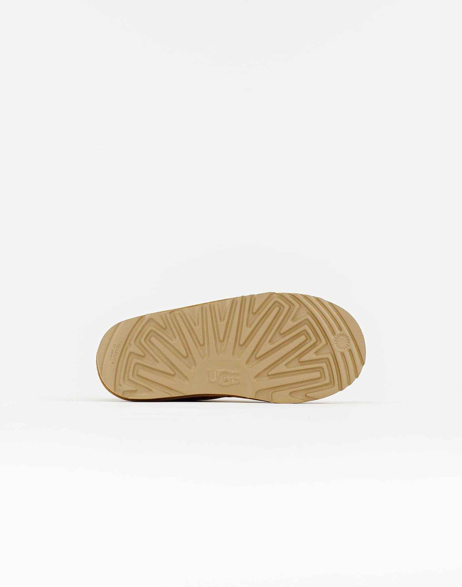 UGG Neumel Ii Boots Pre-School - Image 2