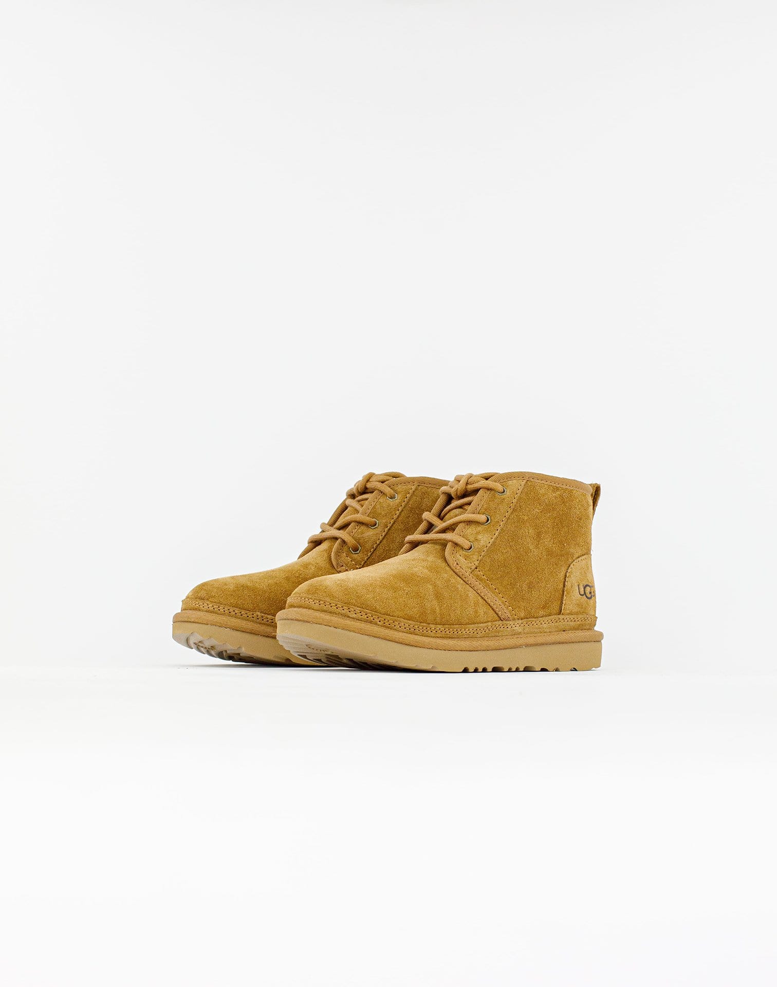 UGG Neumel Ii Boots Pre-School - Image 3