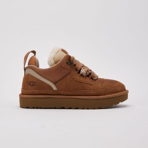 UGG Lowmel