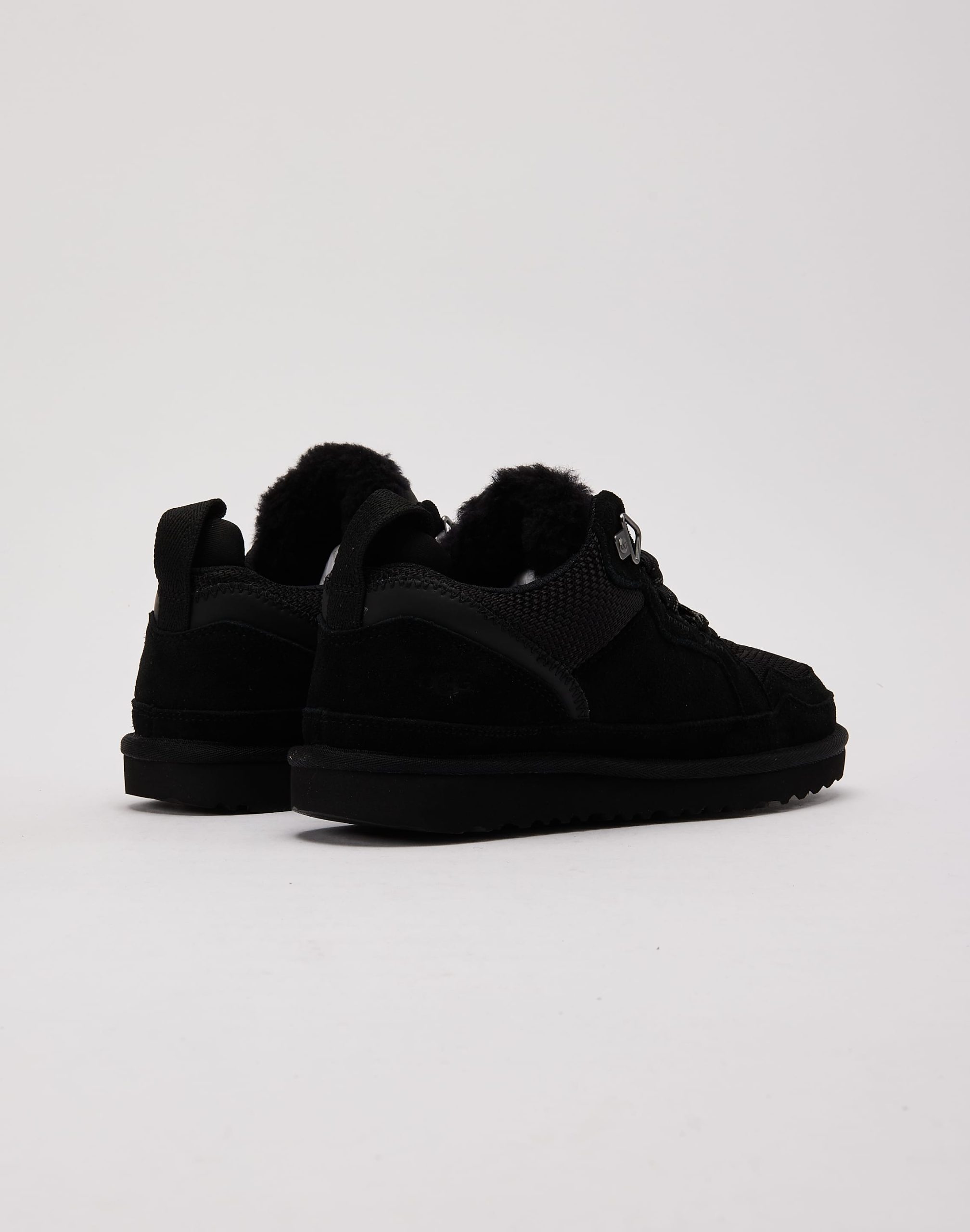UGG Lowmel Grade-School - Image 3