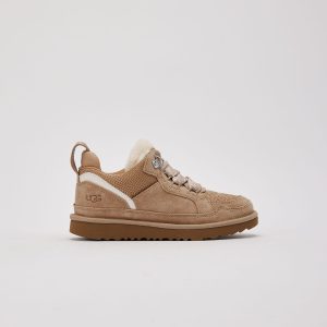UGG Lowmel Pre-School