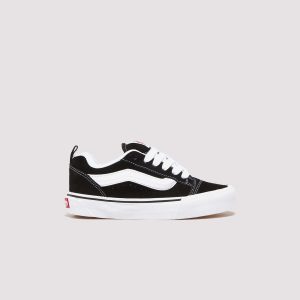Vans Knu Skool Pre-School