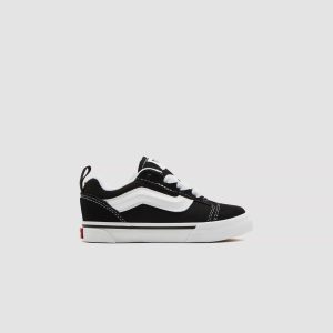 Vans Knu Skool Toddler