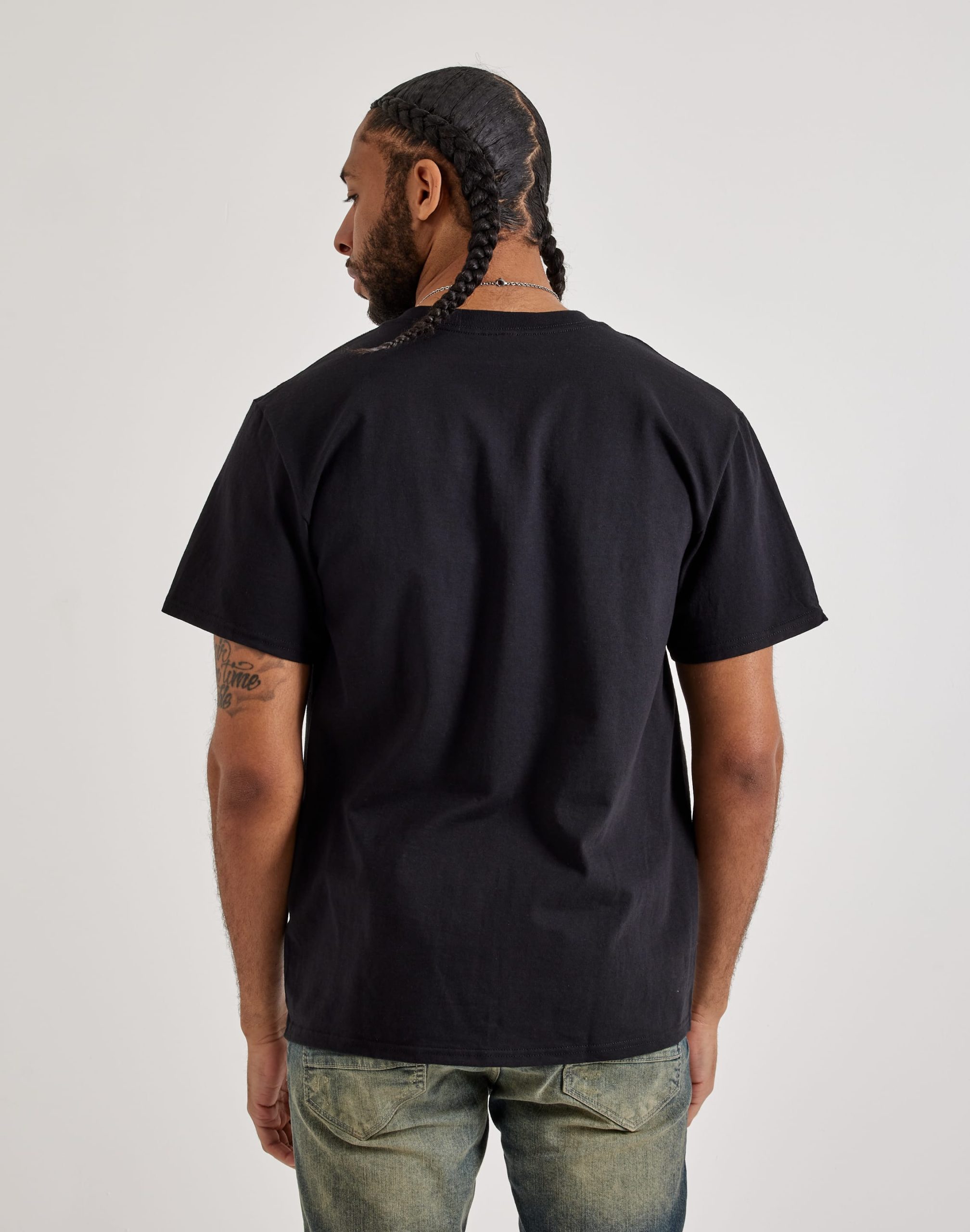 Von Dutch Originals Tee - Image 3