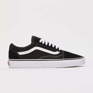 Vans Old Skool