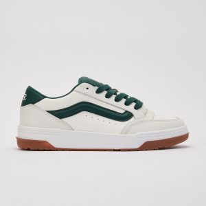 Vans Hylane