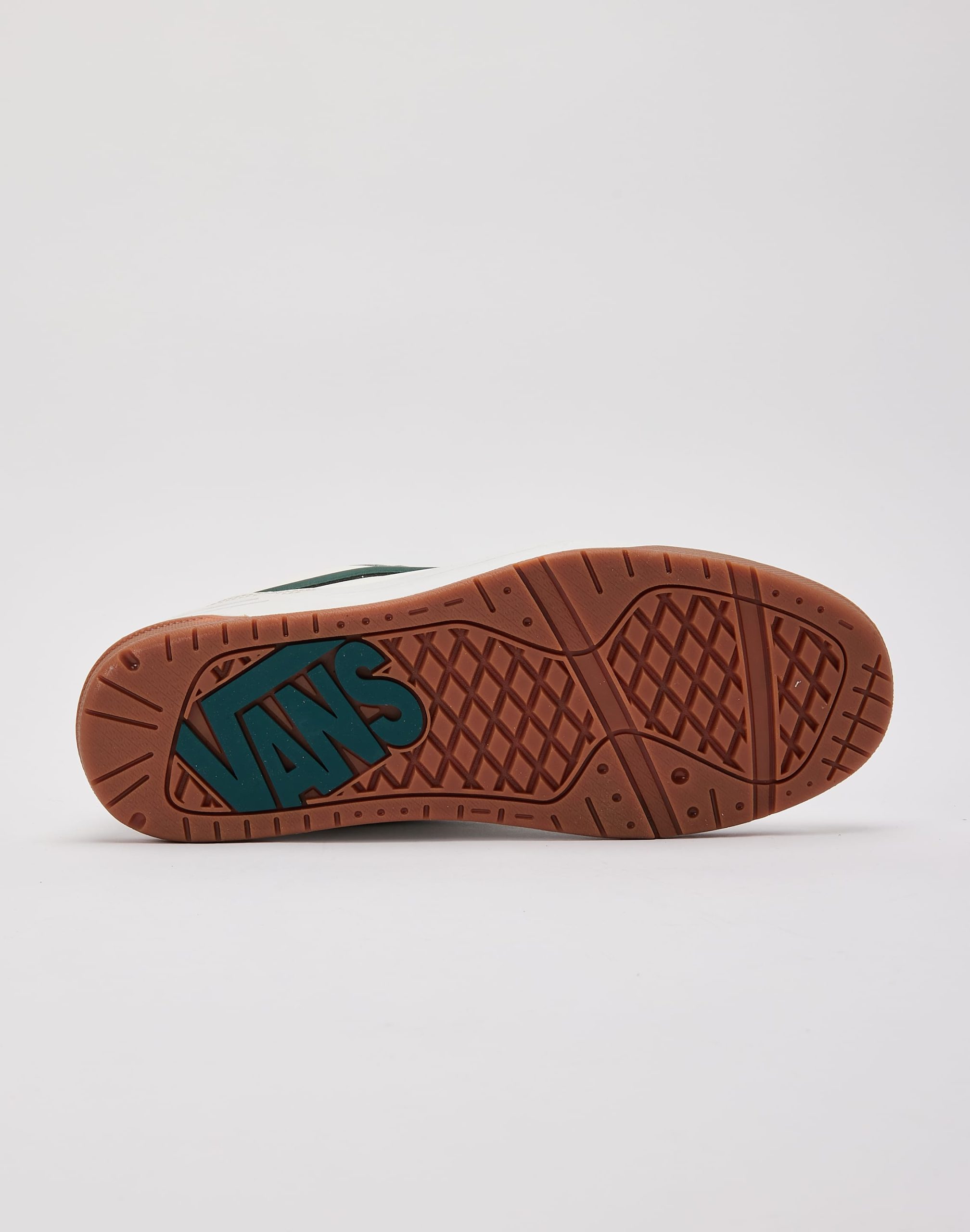Vans Hylane - Image 4