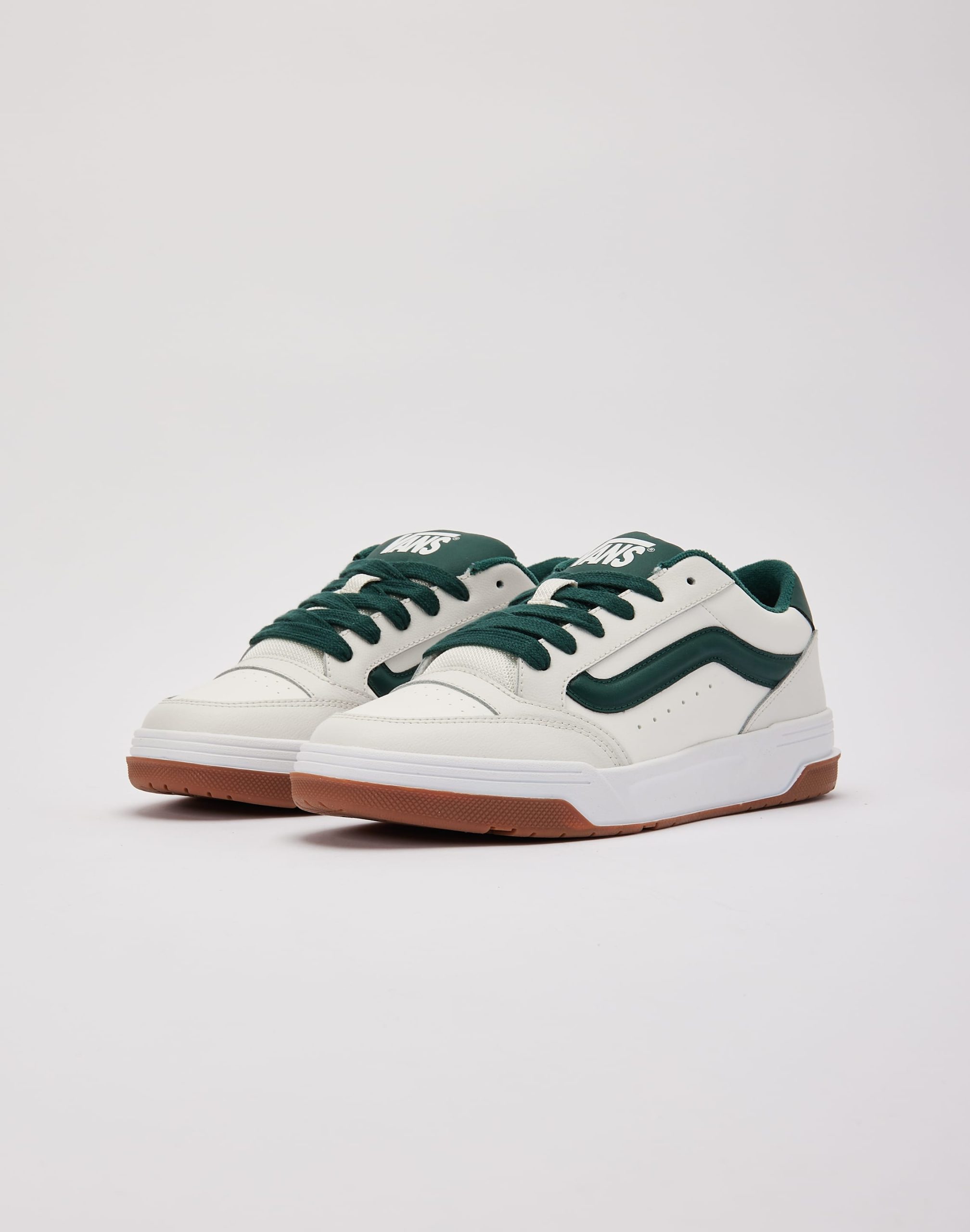 Vans Hylane - Image 2