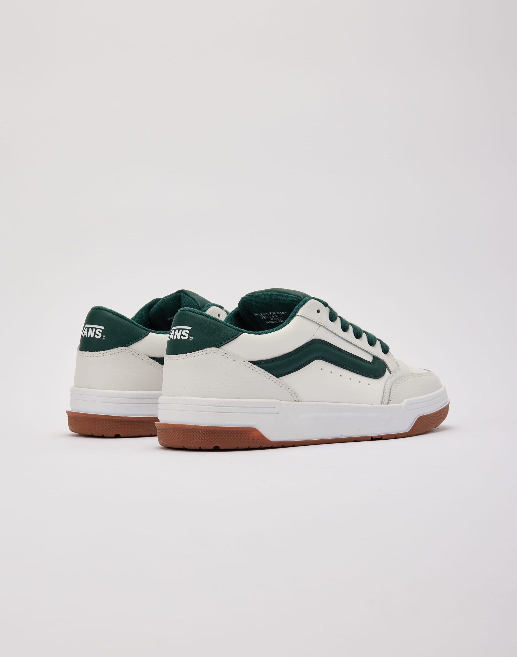 Vans Hylane - Image 3