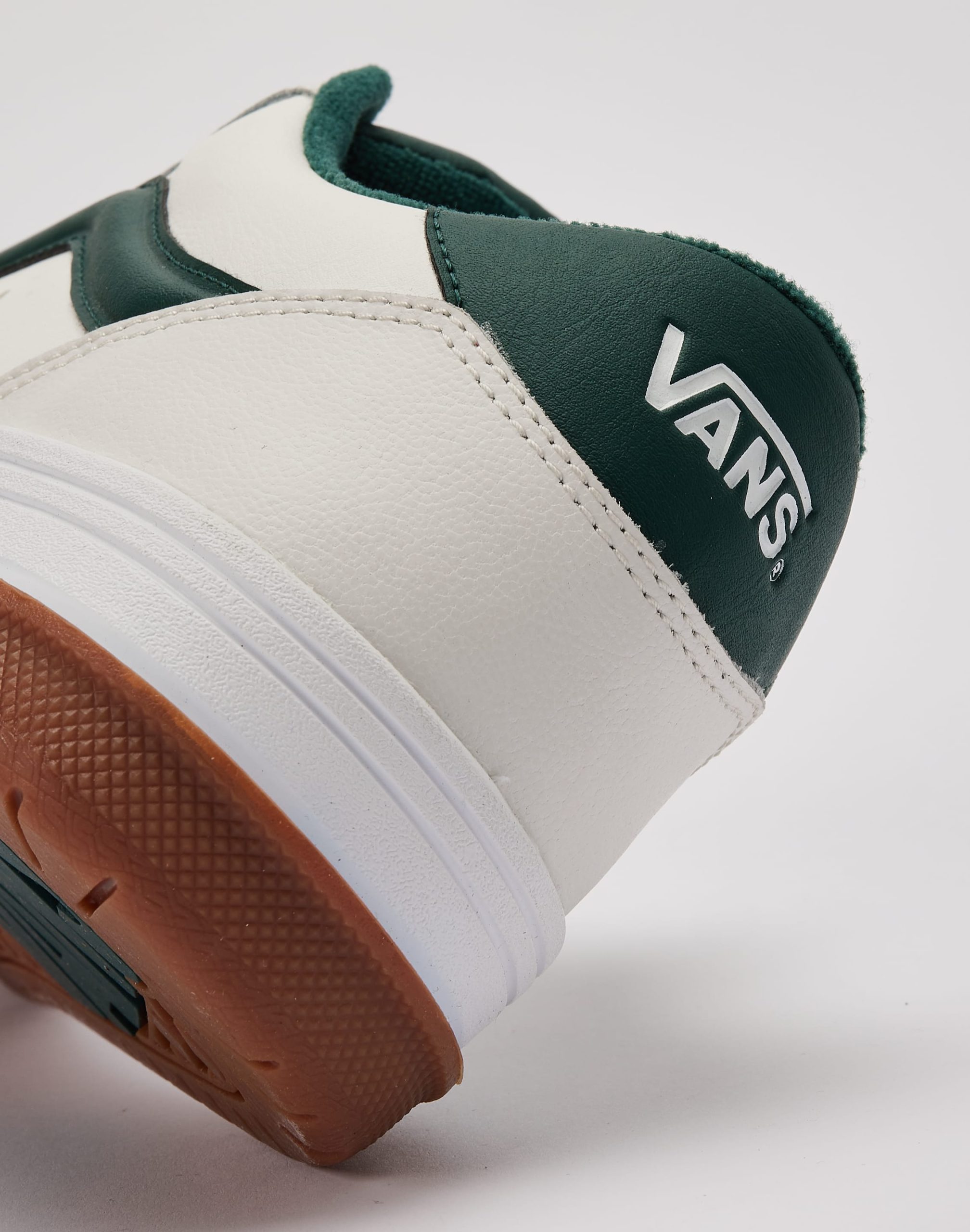 Vans Hylane - Image 5