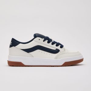 Vans Hylane