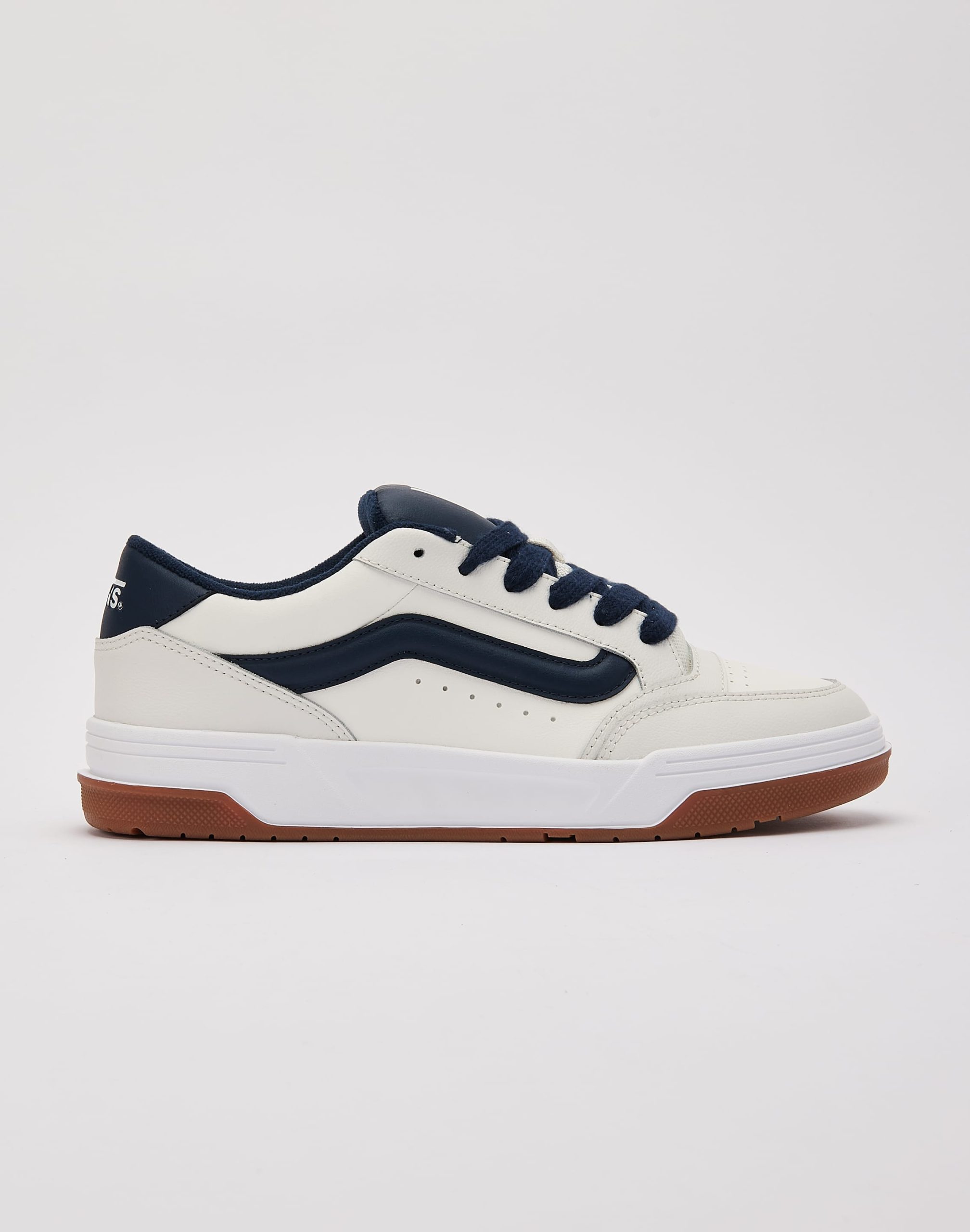 Vans Hylane